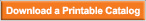 Request a printed catalog